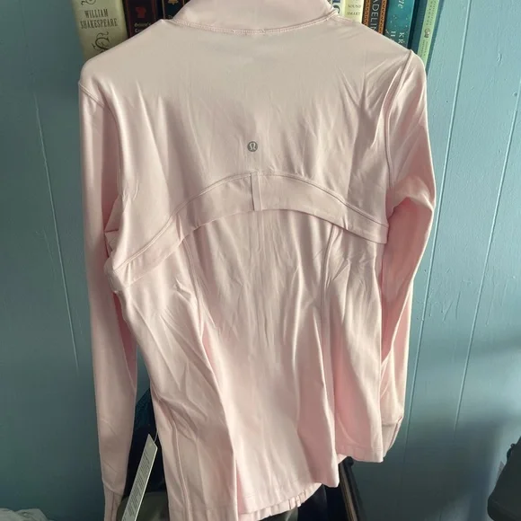 Lululemon Define Jacket - Picture 3 of 6